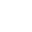 left-arrow-white