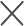 x-black